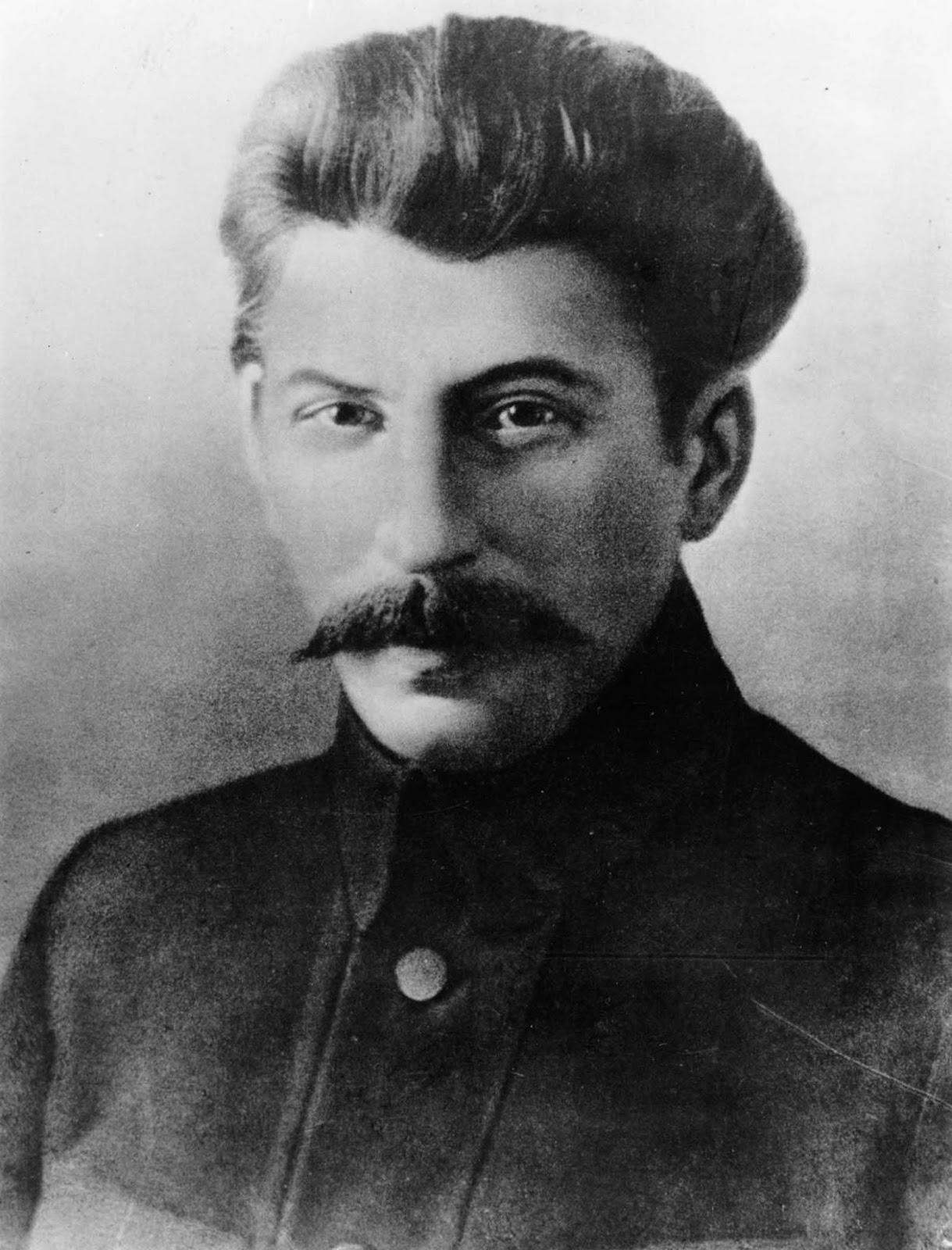 Дети Сталина И Их Судьба Википедия Фото